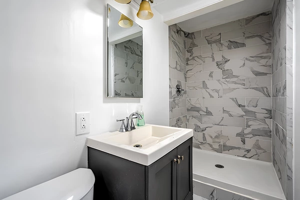 Coliving in Clayton County GA - South Atl, Atlanta