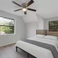 Coliving in East Arlington - Arlington, Dallas