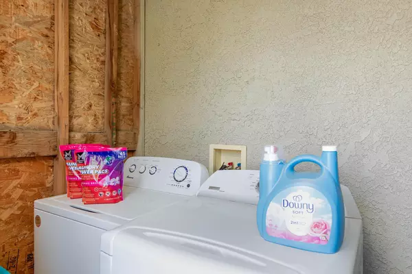 Coliving in Las Vegas - Las Vegas, Las Vegas