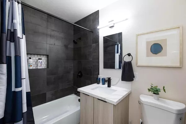 Coliving in Las Vegas - Las Vegas, Las Vegas