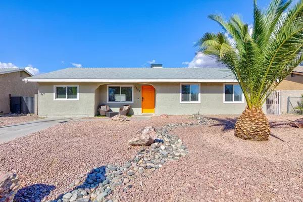 Coliving in Las Vegas - Las Vegas, Las Vegas