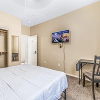 Coliving in North Las Vegas - North Las Vegas, Las Vegas