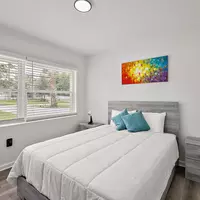 Coliving in Oviedo - North Orlando, Orlando