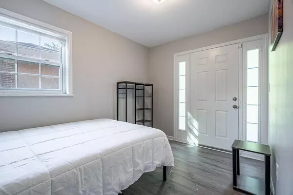 Coliving in Decatur - East Atl, Atlanta