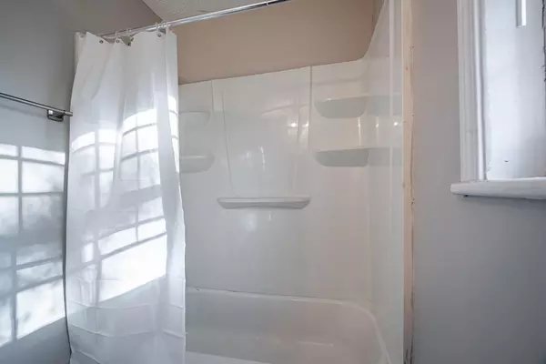 Coliving in Decatur - East Atl, Atlanta