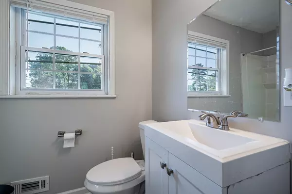 Coliving in Decatur - East Atl, Atlanta