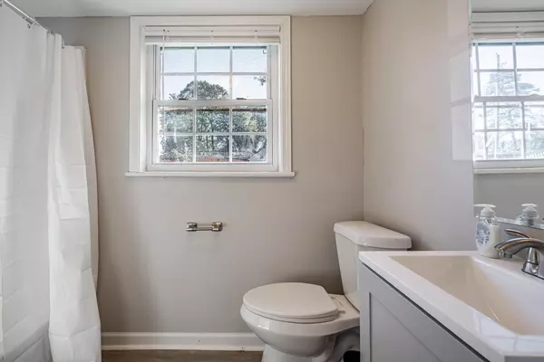 Coliving in Decatur - East Atl, Atlanta