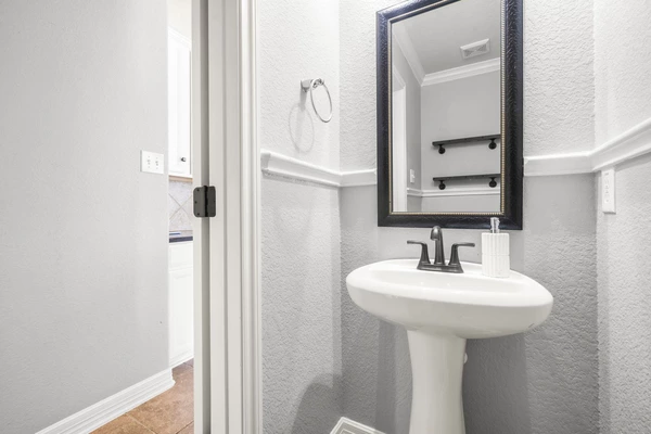 Coliving in Winsdor Park - West Houston, Houston