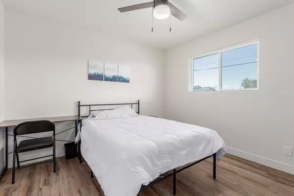 Coliving in Mesa - SE Valley, Phoenix