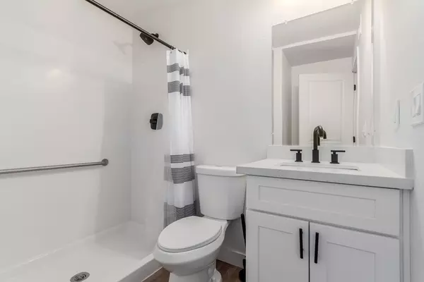 Coliving in Mesa - SE Valley, Phoenix