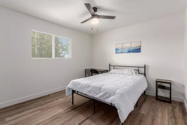 Coliving in Mesa - SE Valley, Phoenix