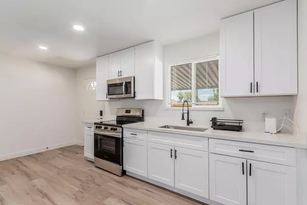 Coliving in Mesa - SE Valley, Phoenix