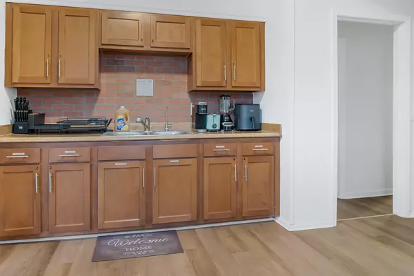 Coliving in Cedar Hills - Westside, Jacksonville