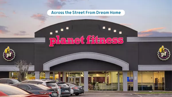 Coliving in Cedar Hills - Westside, Jacksonville