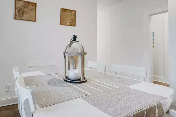 Coliving in Cedar Hills - Westside, Jacksonville