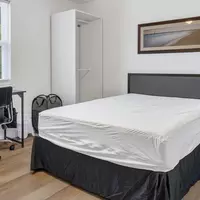 Coliving in Cedar Hills - Westside, Jacksonville