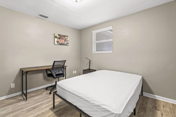 Coliving in Westwood - Westside, Jacksonville