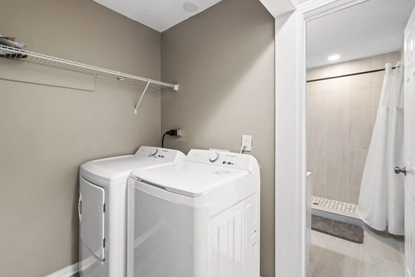 Coliving in Westwood - Westside, Jacksonville