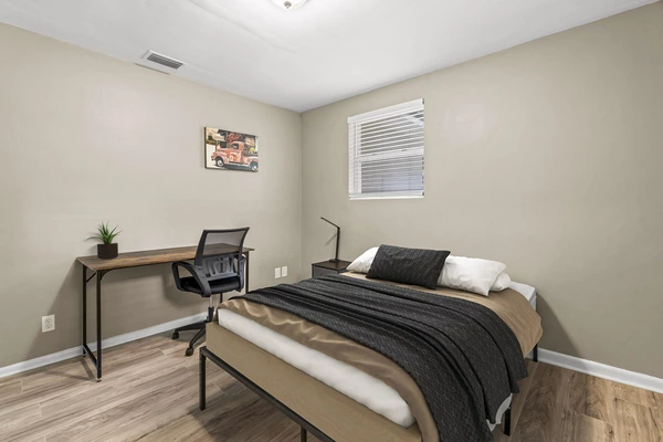 Coliving in Westwood - Westside, Jacksonville