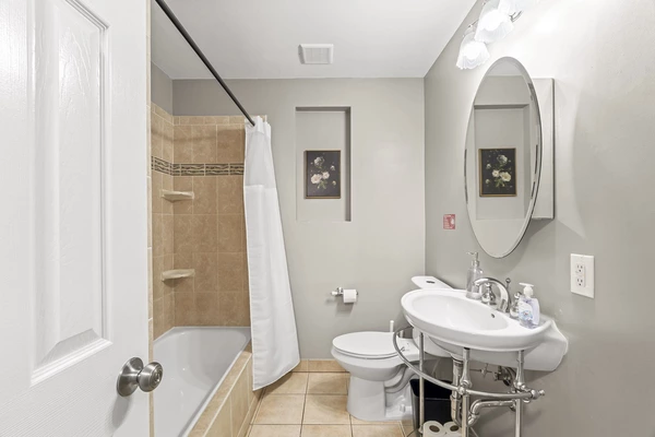 Coliving in Westwood - Westside, Jacksonville