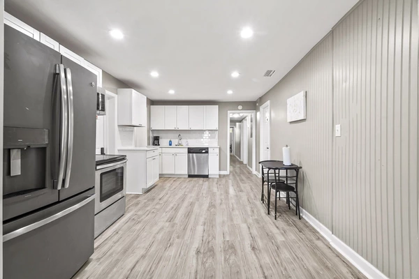 Coliving in Westwood - Westside, Jacksonville