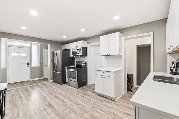 Coliving in Westwood - Westside, Jacksonville