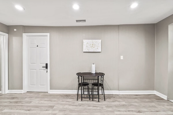 Coliving in Westwood - Westside, Jacksonville