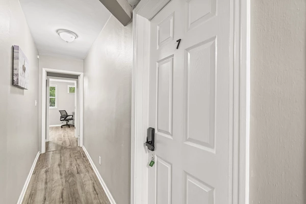 Coliving in Westwood - Westside, Jacksonville