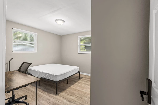 Coliving in Westwood - Westside, Jacksonville