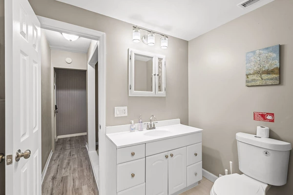 Coliving in Westwood - Westside, Jacksonville