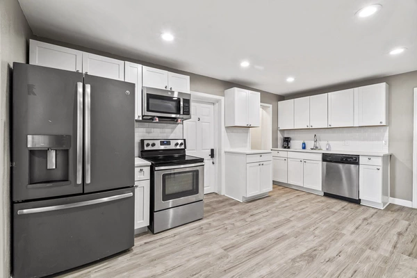 Coliving in Westwood - Westside, Jacksonville