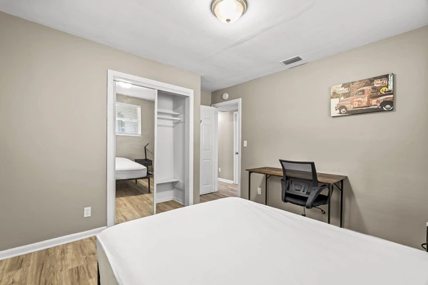 Coliving in Westwood - Westside, Jacksonville