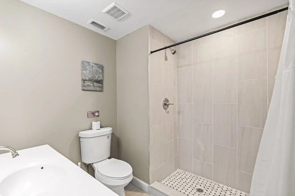 Coliving in Westwood - Westside, Jacksonville