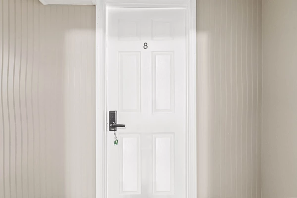 Coliving in Westwood - Westside, Jacksonville