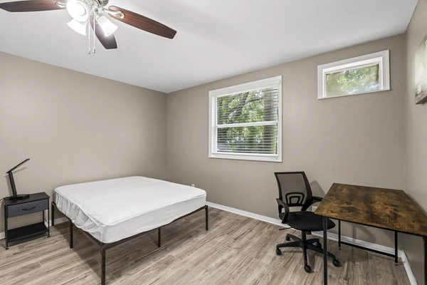 Coliving in Westwood - Westside, Jacksonville