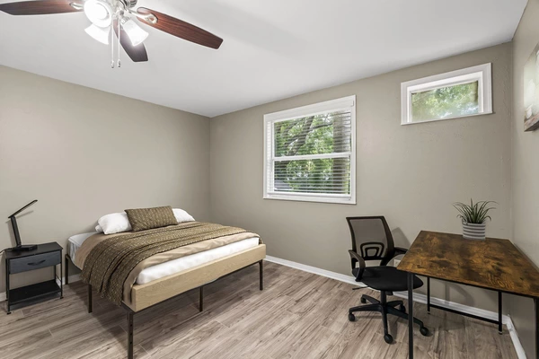 Coliving in Westwood - Westside, Jacksonville