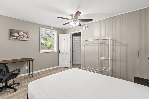 Coliving in Westwood - Westside, Jacksonville