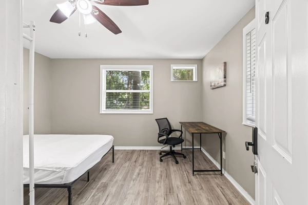 Coliving in Westwood - Westside, Jacksonville