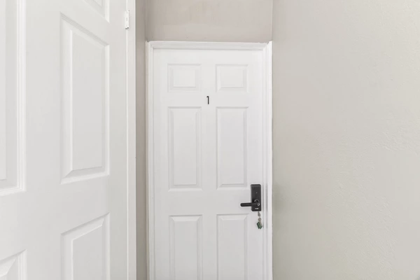 Coliving in Westwood - Westside, Jacksonville