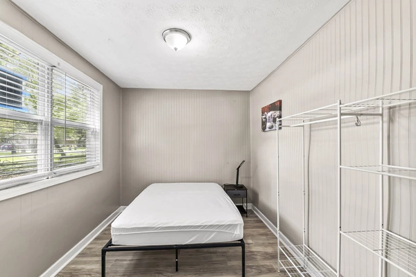 Coliving in Westwood - Westside, Jacksonville