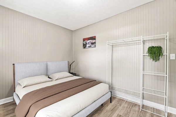 Coliving in Westwood - Westside, Jacksonville