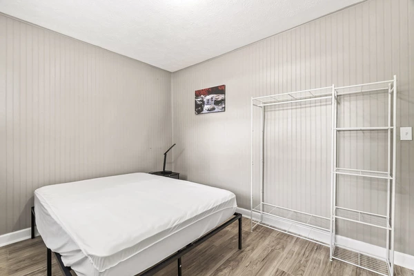 Coliving in Westwood - Westside, Jacksonville