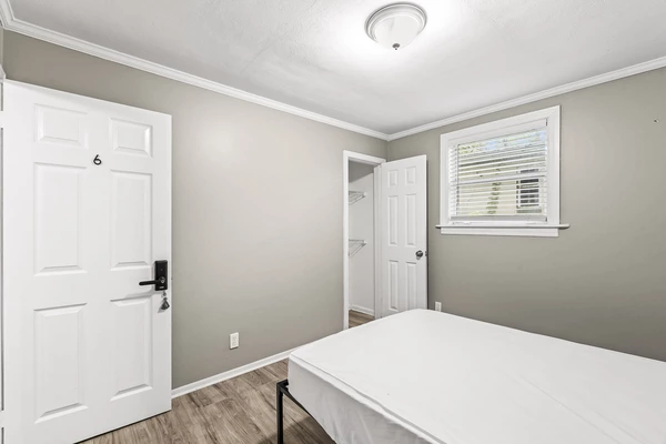 Coliving in Westwood - Westside, Jacksonville