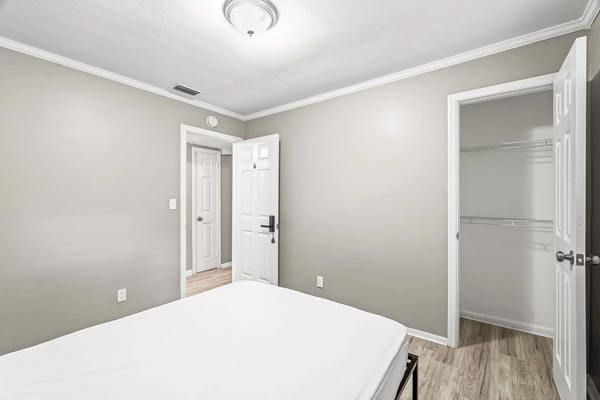 Coliving in Westwood - Westside, Jacksonville