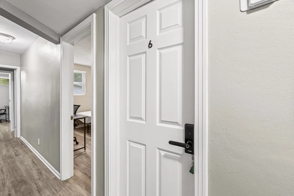 Coliving in Westwood - Westside, Jacksonville