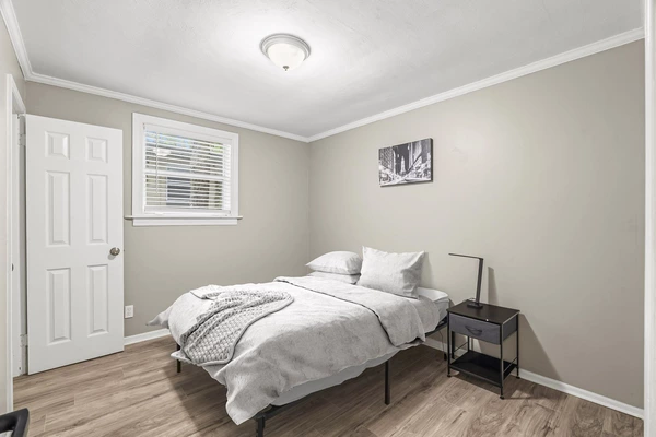 Coliving in Westwood - Westside, Jacksonville