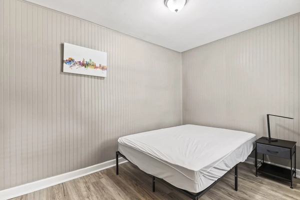 Coliving in Westwood - Westside, Jacksonville