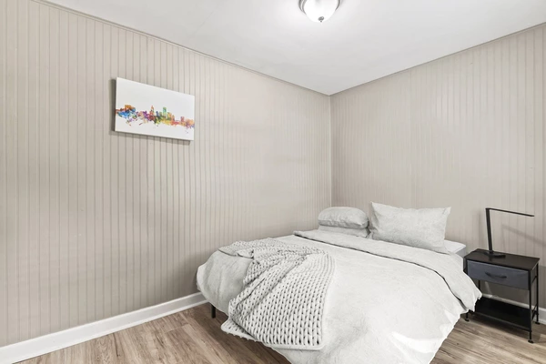 Coliving in Westwood - Westside, Jacksonville