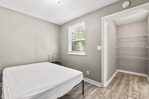 Coliving in Westwood - Westside, Jacksonville