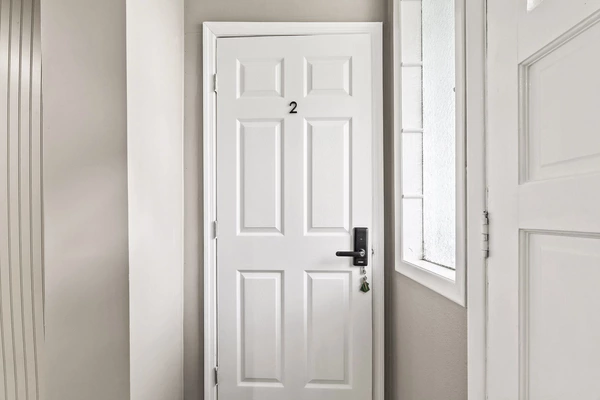 Coliving in Westwood - Westside, Jacksonville